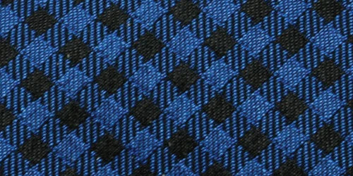 Checkered Pattern – Sacoor Brothers