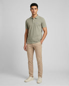 Light Khaki (AI)