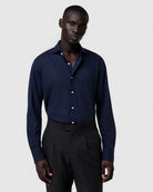 Dark Blue (AI)