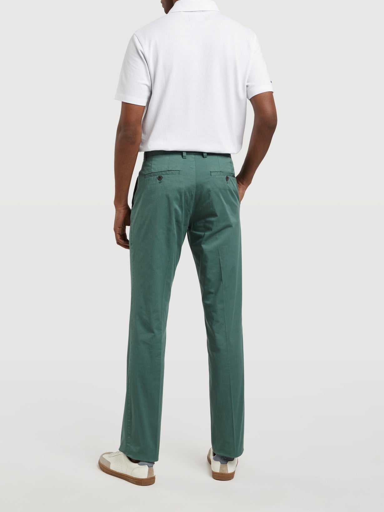 Light Green