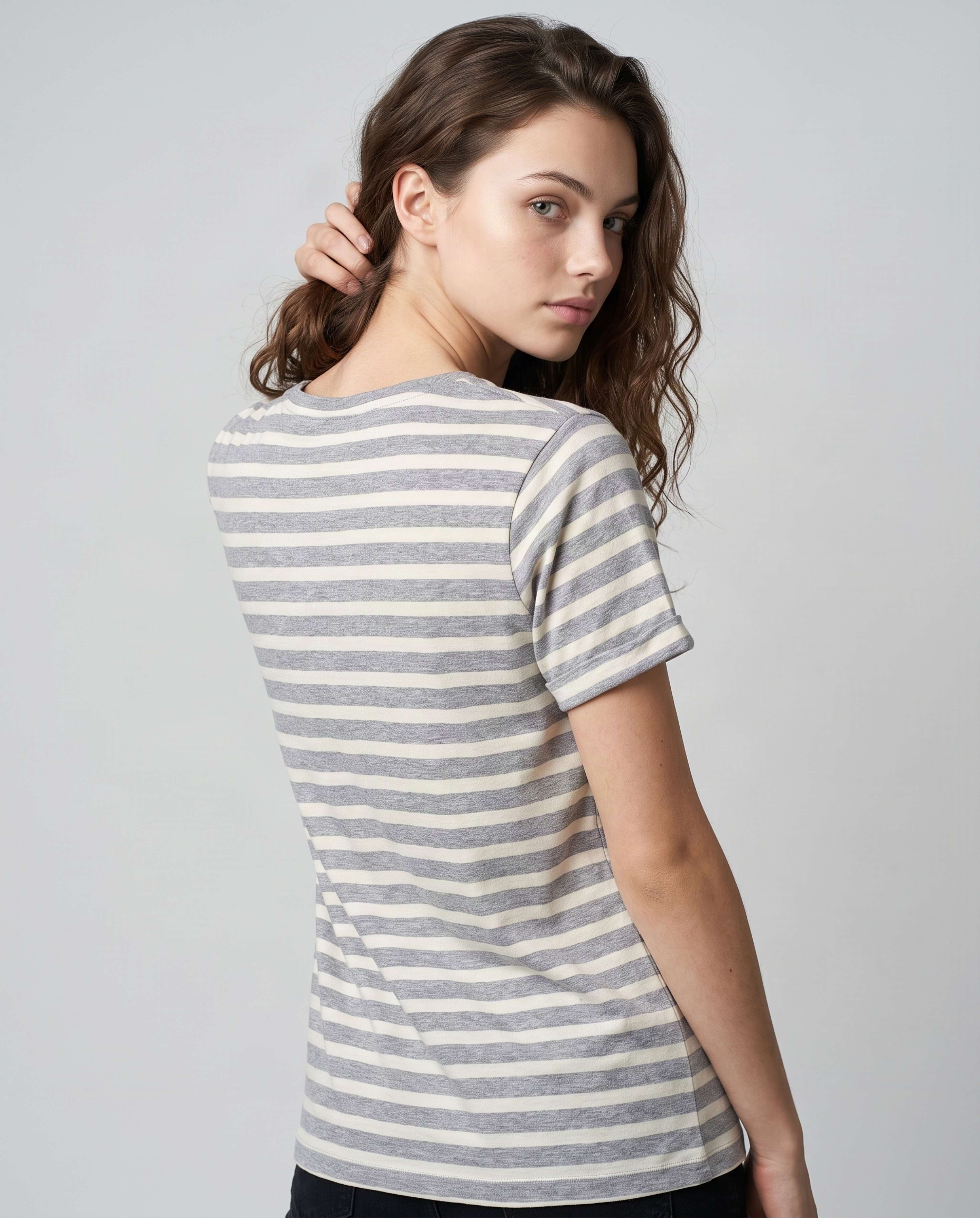 Mix Grey (AI)