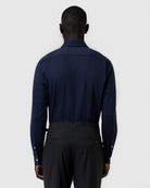 Dark Blue (AI)
