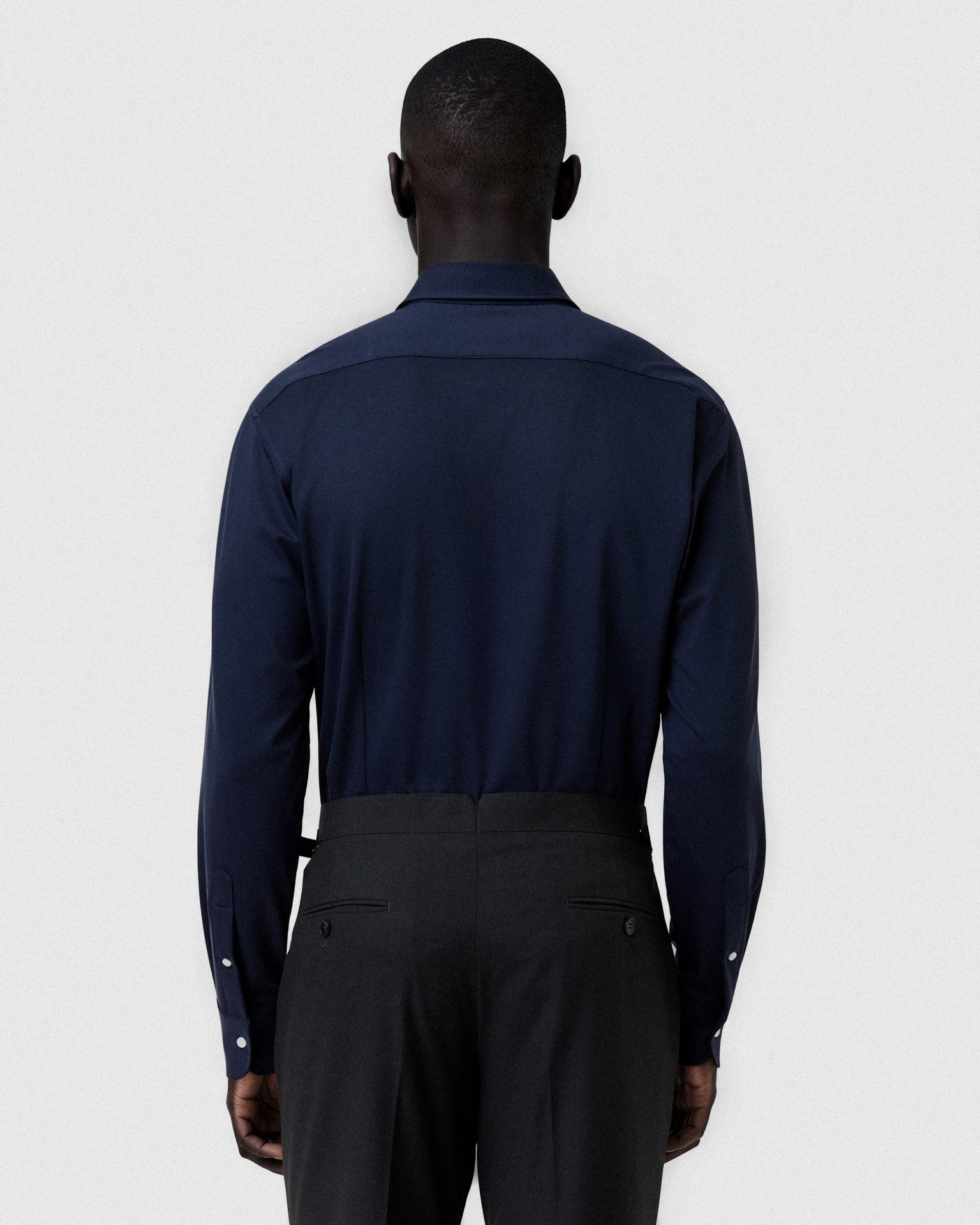 Dark Blue (AI)