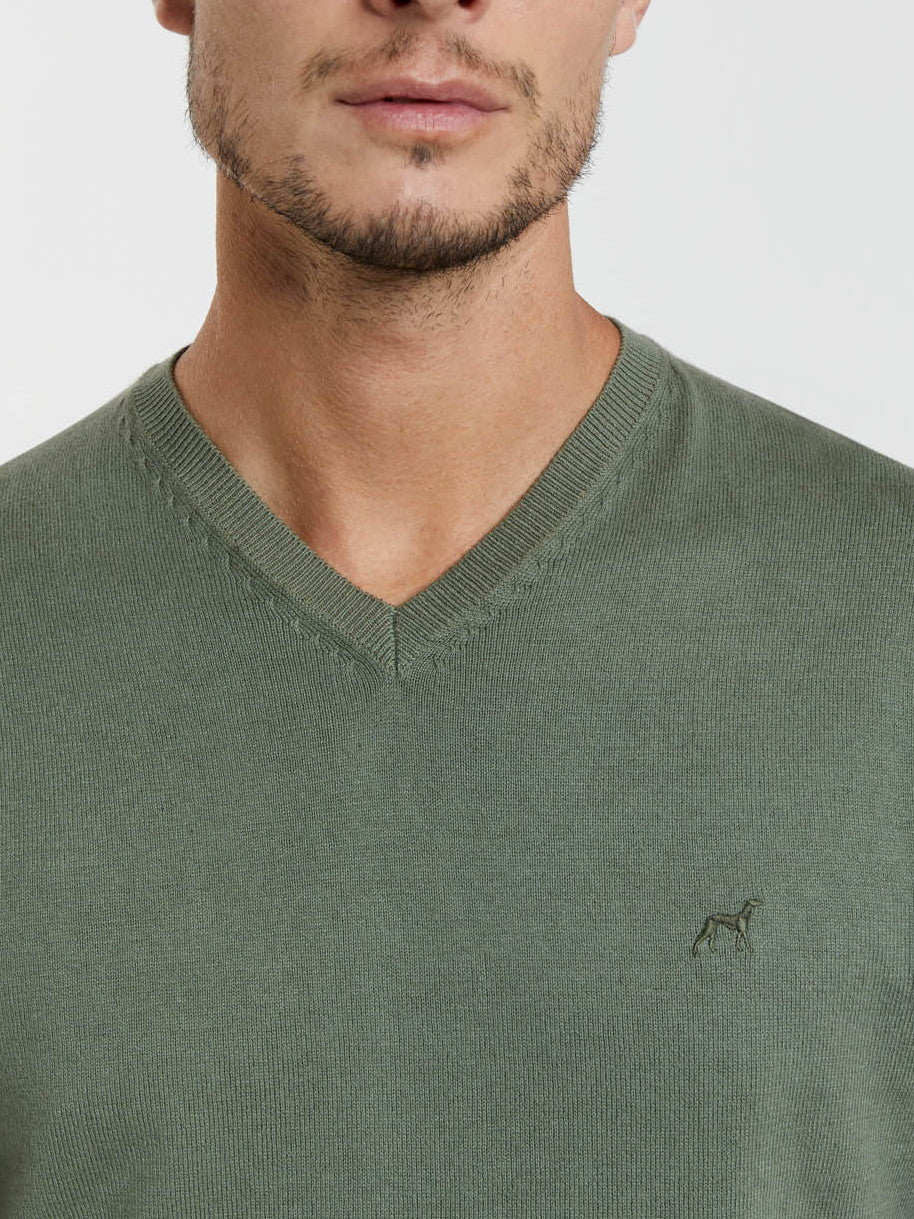 Light Green