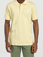 Light Yellow