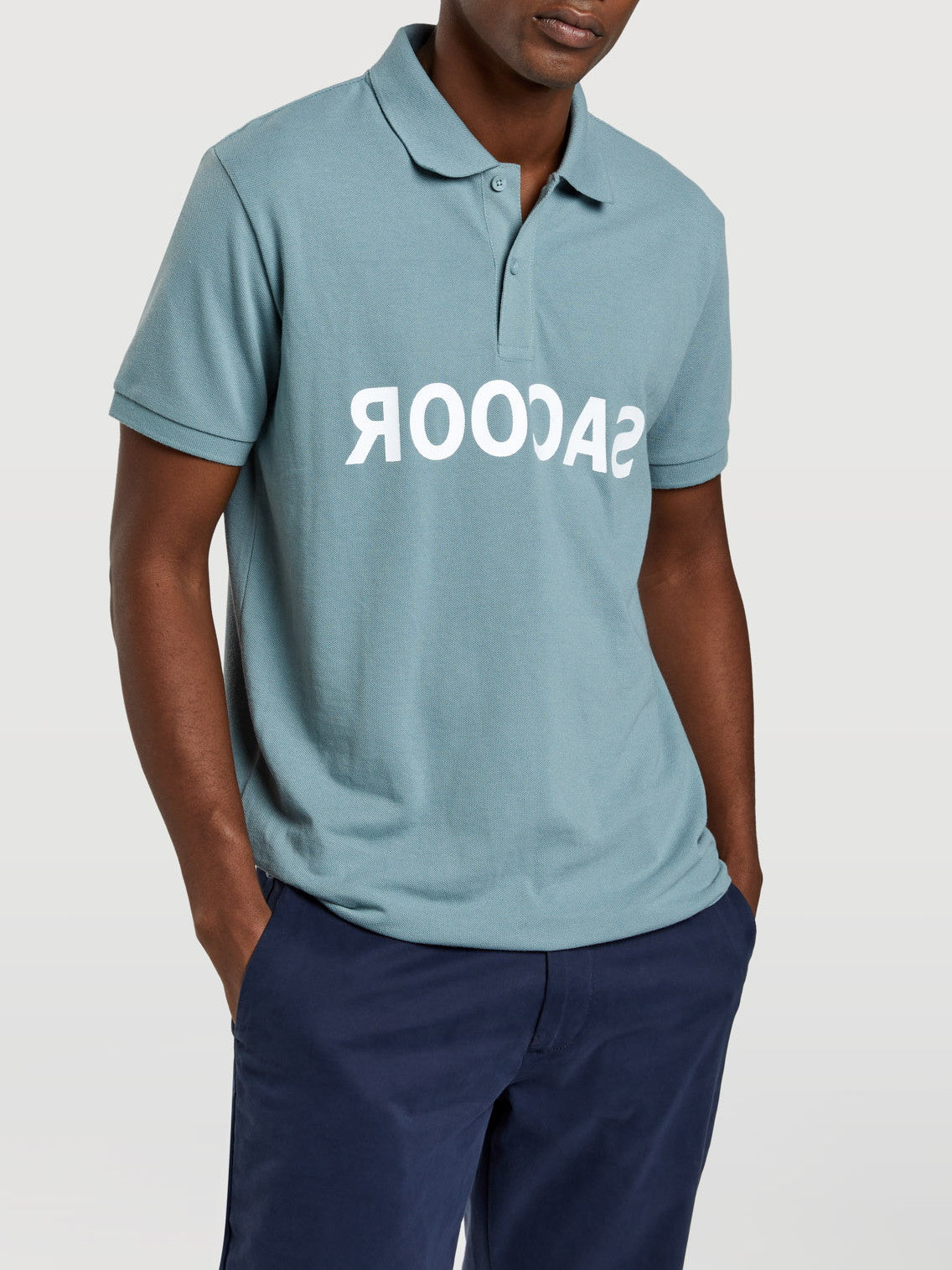 Light Turquoise