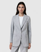 Light Grey (AI)