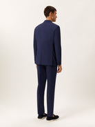 Medium Blue