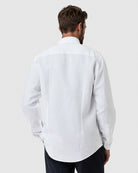 White (AI)