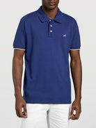 Medium Blue