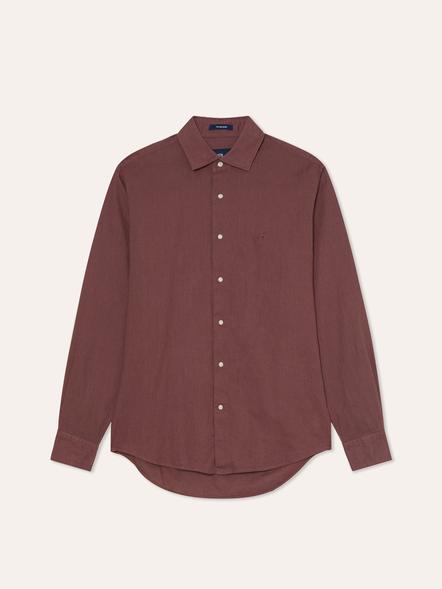 Dark Red