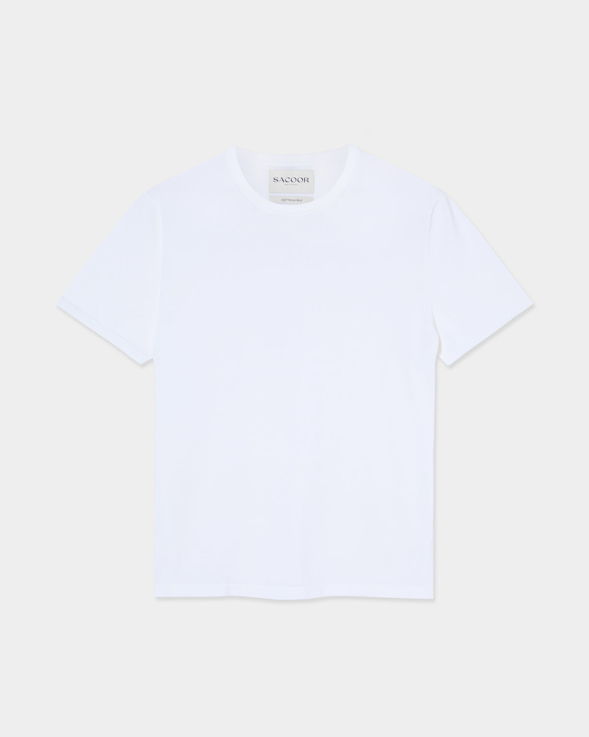 White (AI)