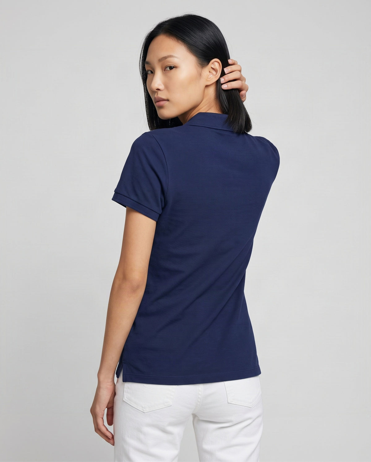 Dark Blue (AI)