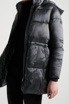 Dark Grey