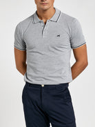 Mix Grey