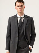 Dark Grey