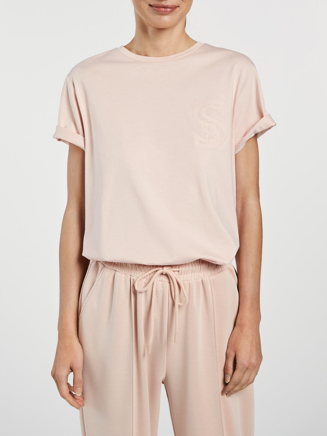 Light Pink