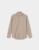 Light Brown (AI)
