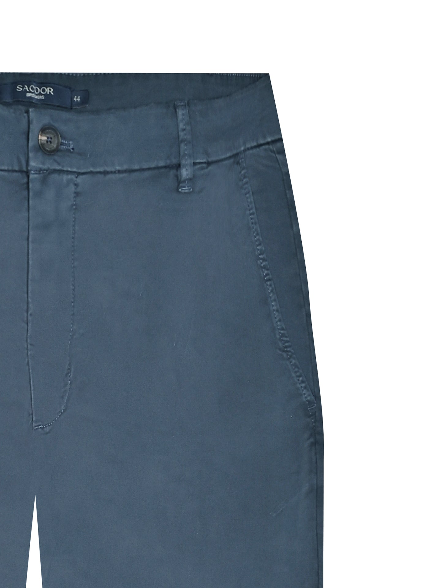 Medium Blue