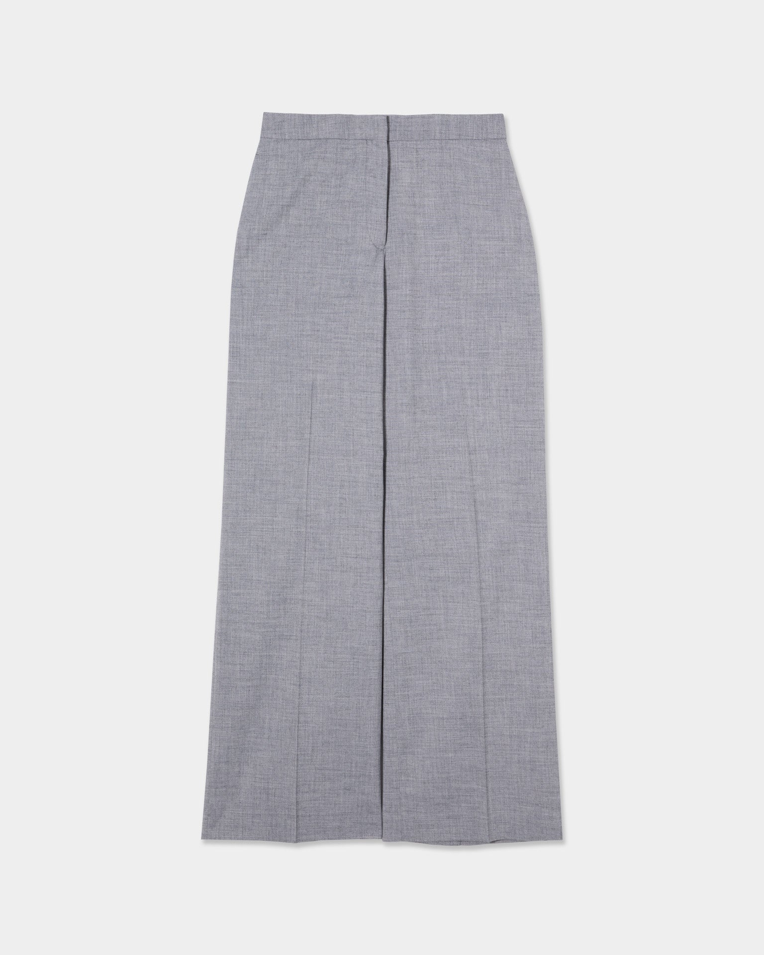 Light Grey (AI)