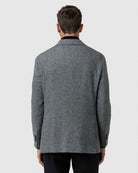 Dark Grey (AI)