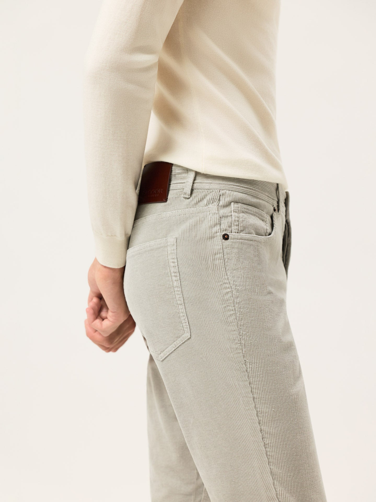 Light Grey