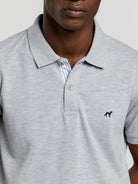 Mix Grey