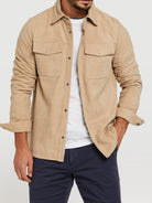 Light Beige