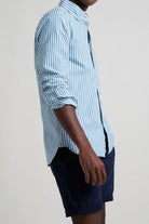 Teal
