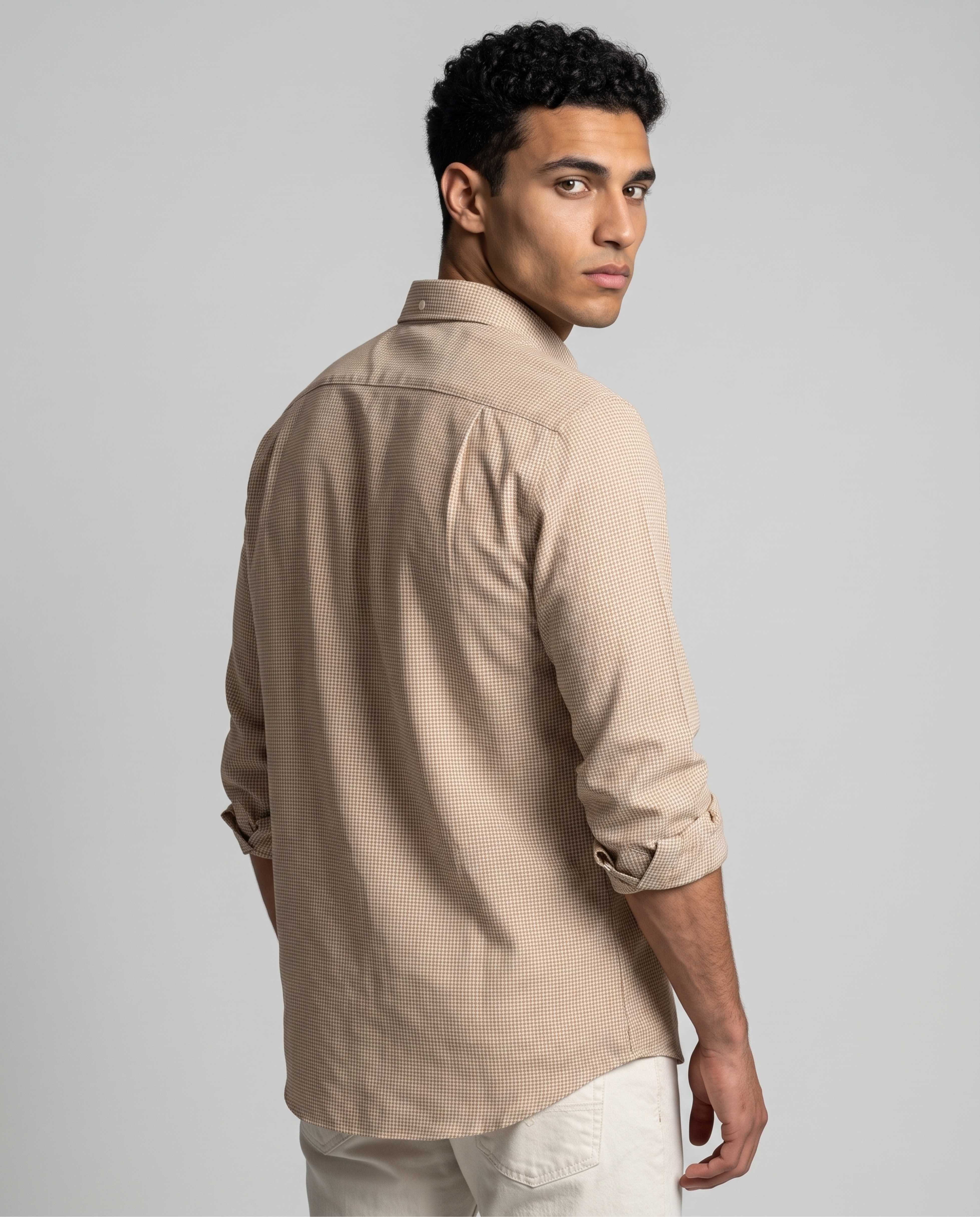 Beige (AI)