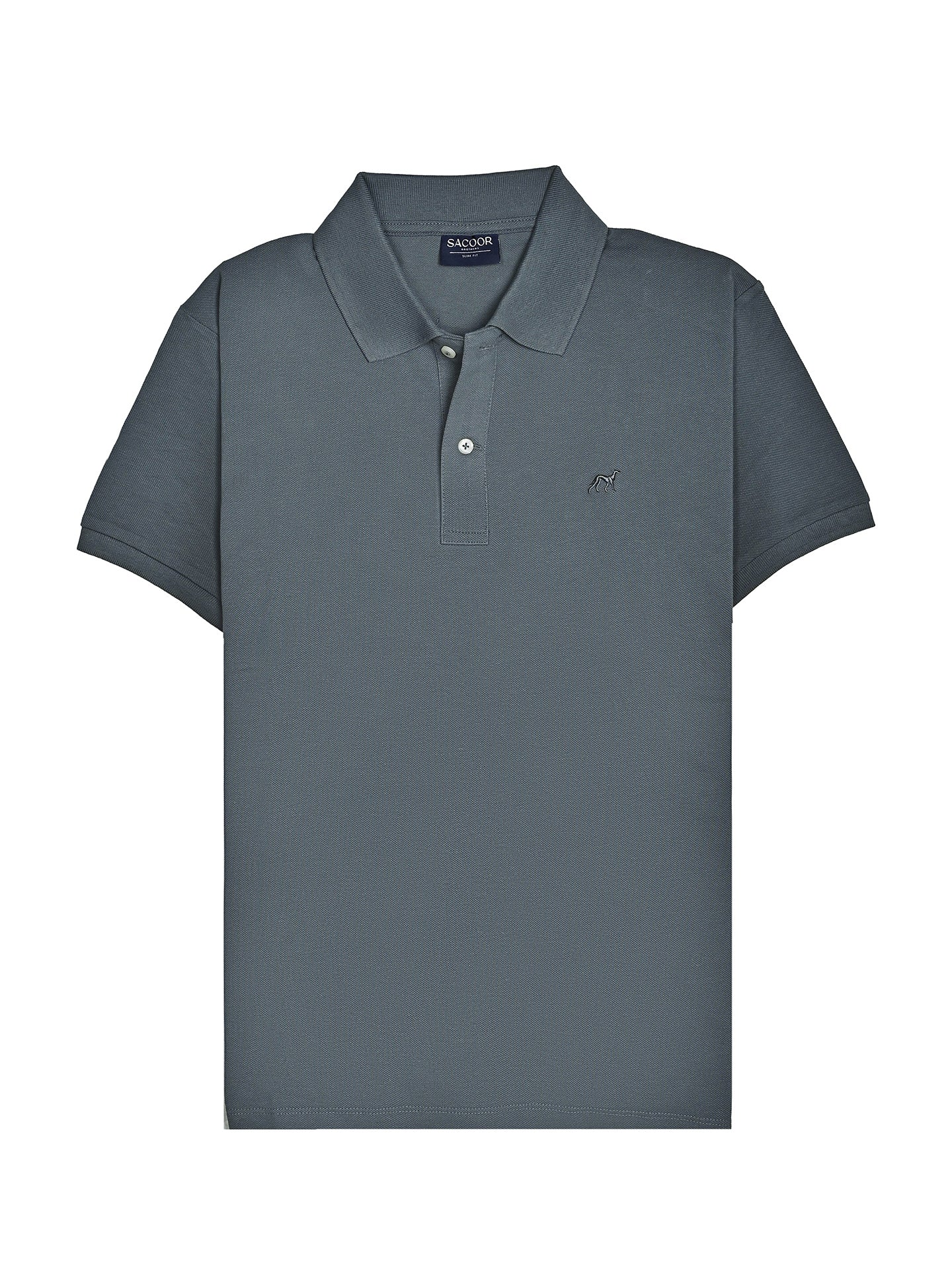 Medium Blue