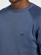 Medium Blue