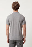 Mix Grey (AI)