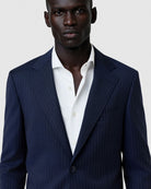 Dark Blue (AI)