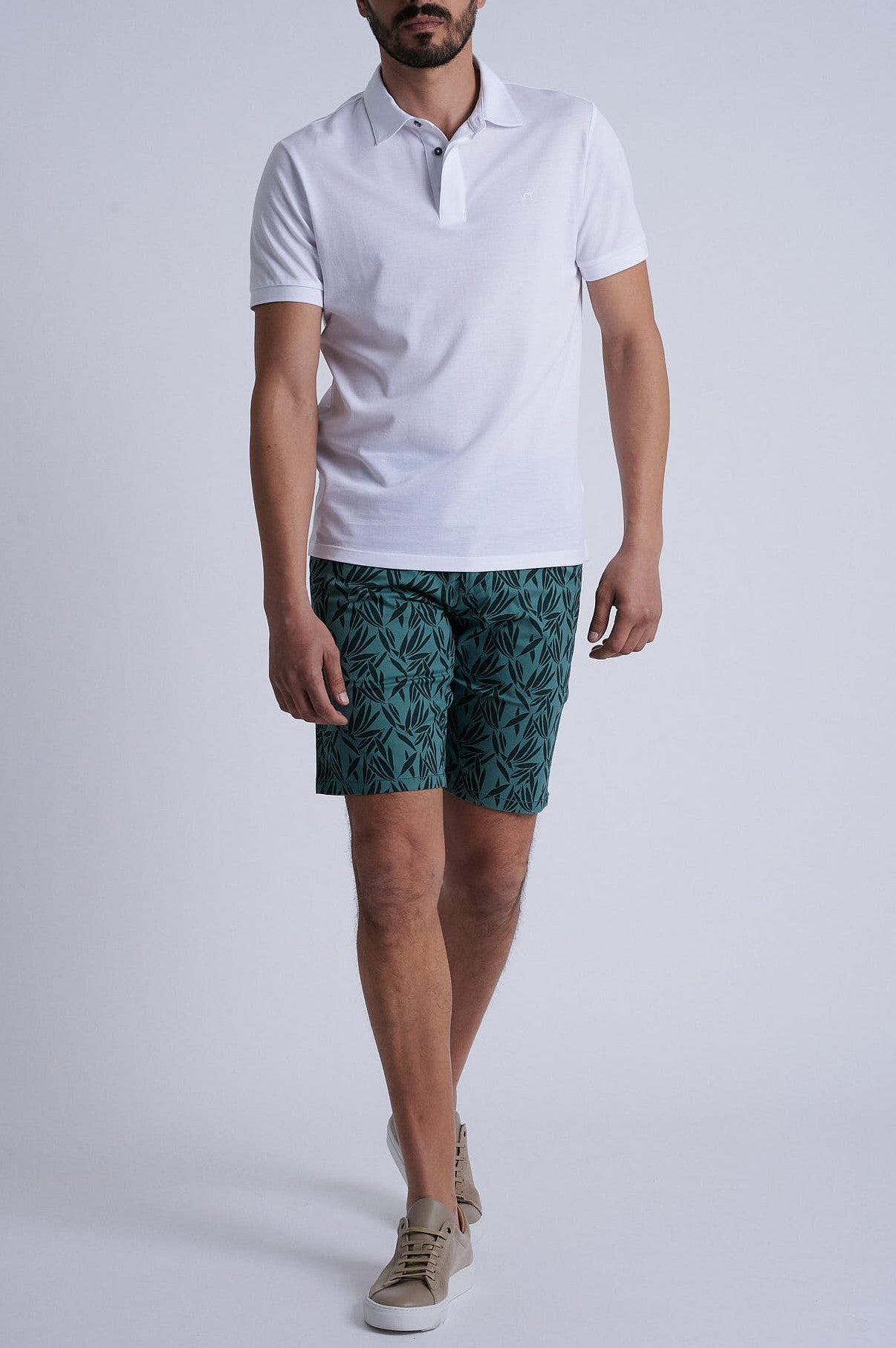 Teal