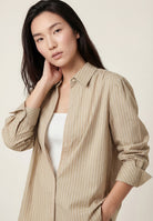 Beige (AI)