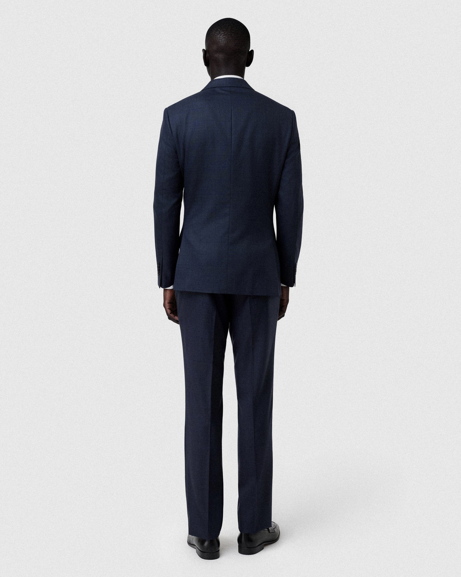 Dark Blue (AI)