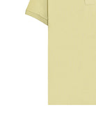 Light Yellow