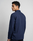 Dark Blue (AI)