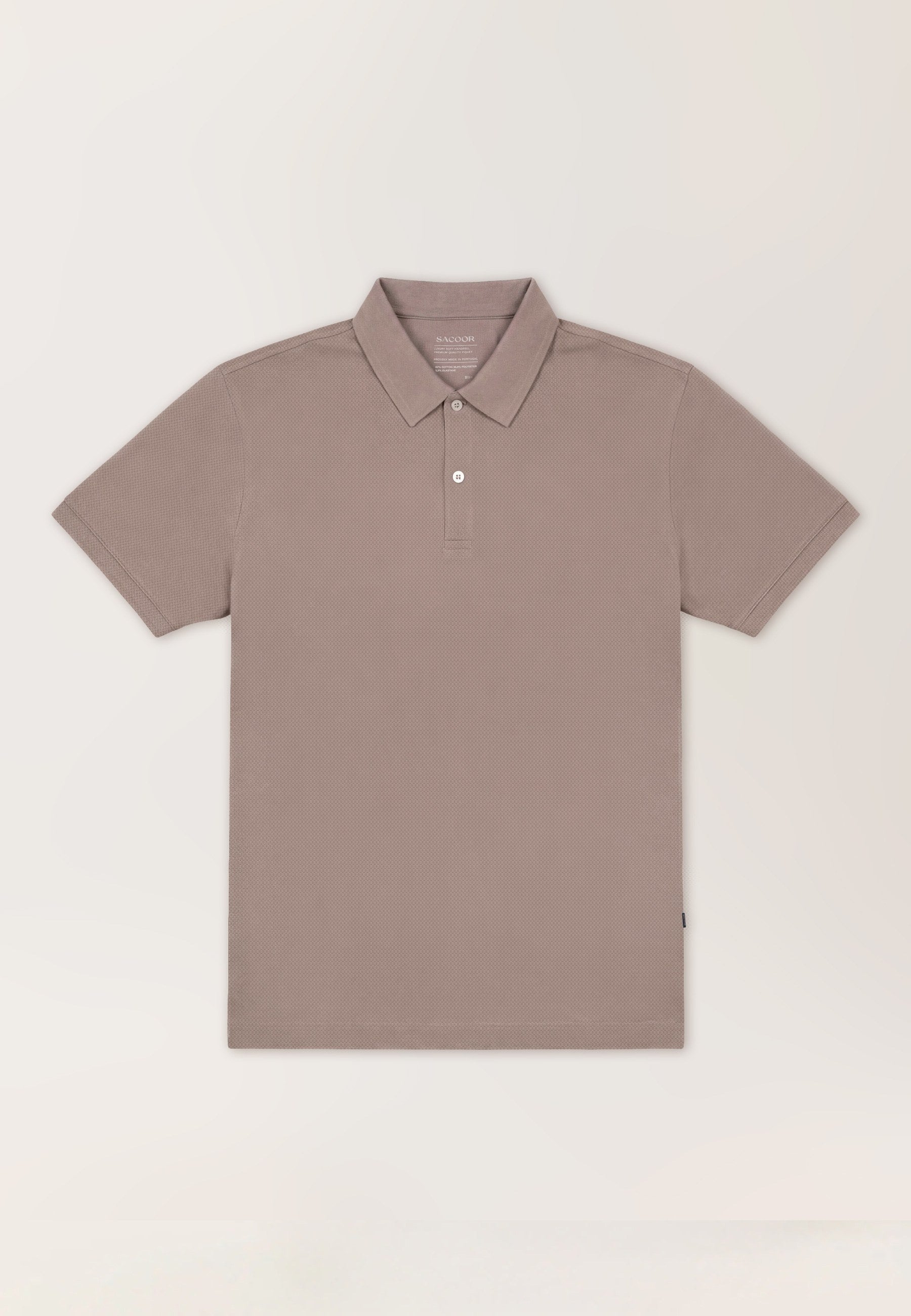 Light Brown (AI)