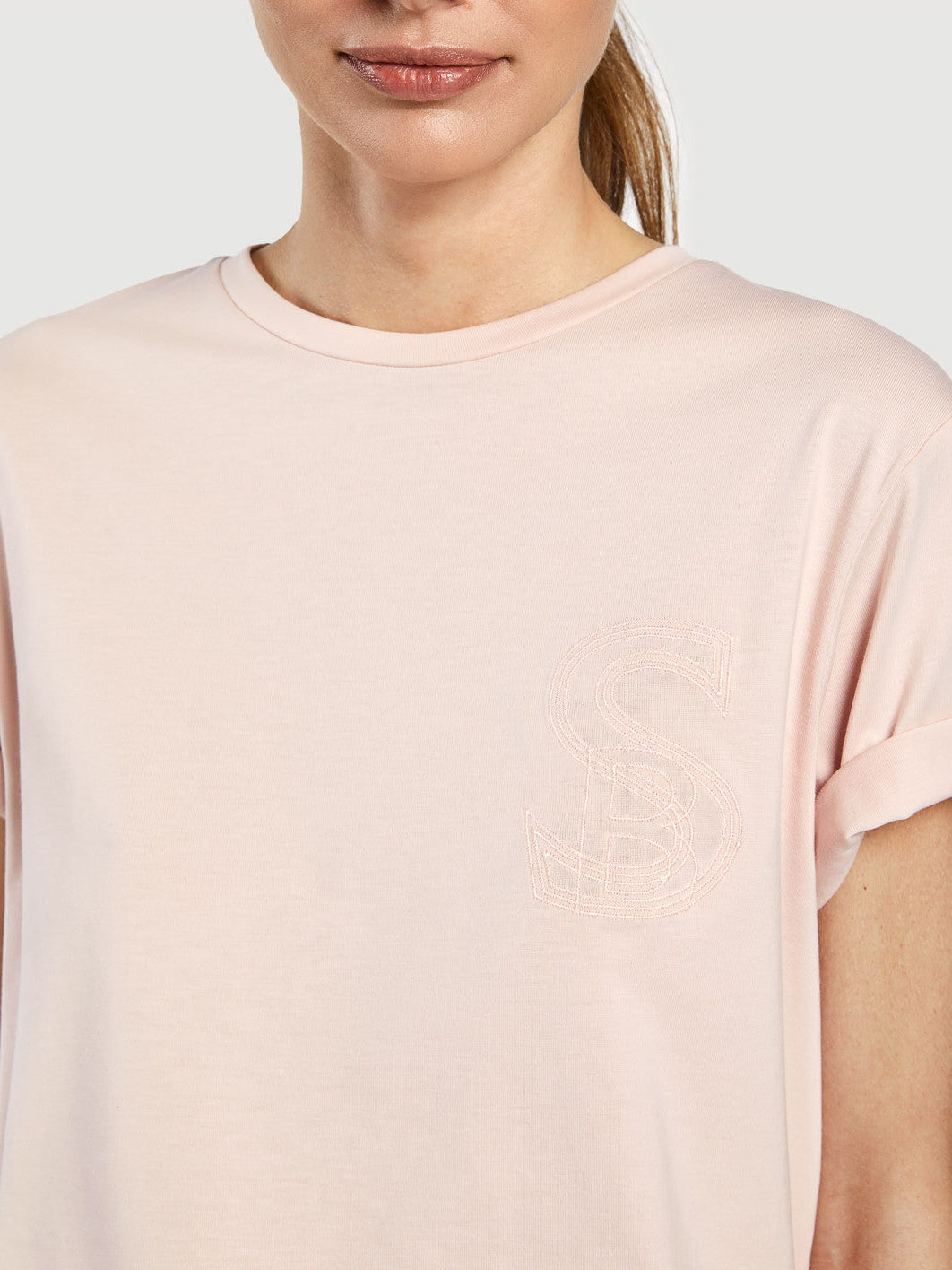 Light Pink