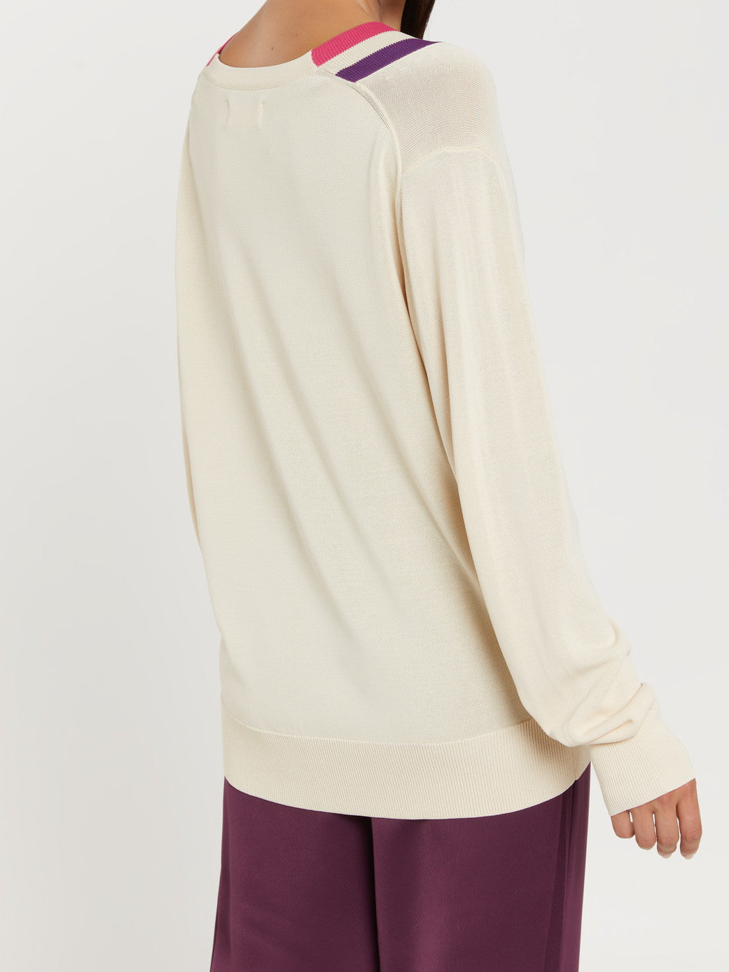 Light Beige