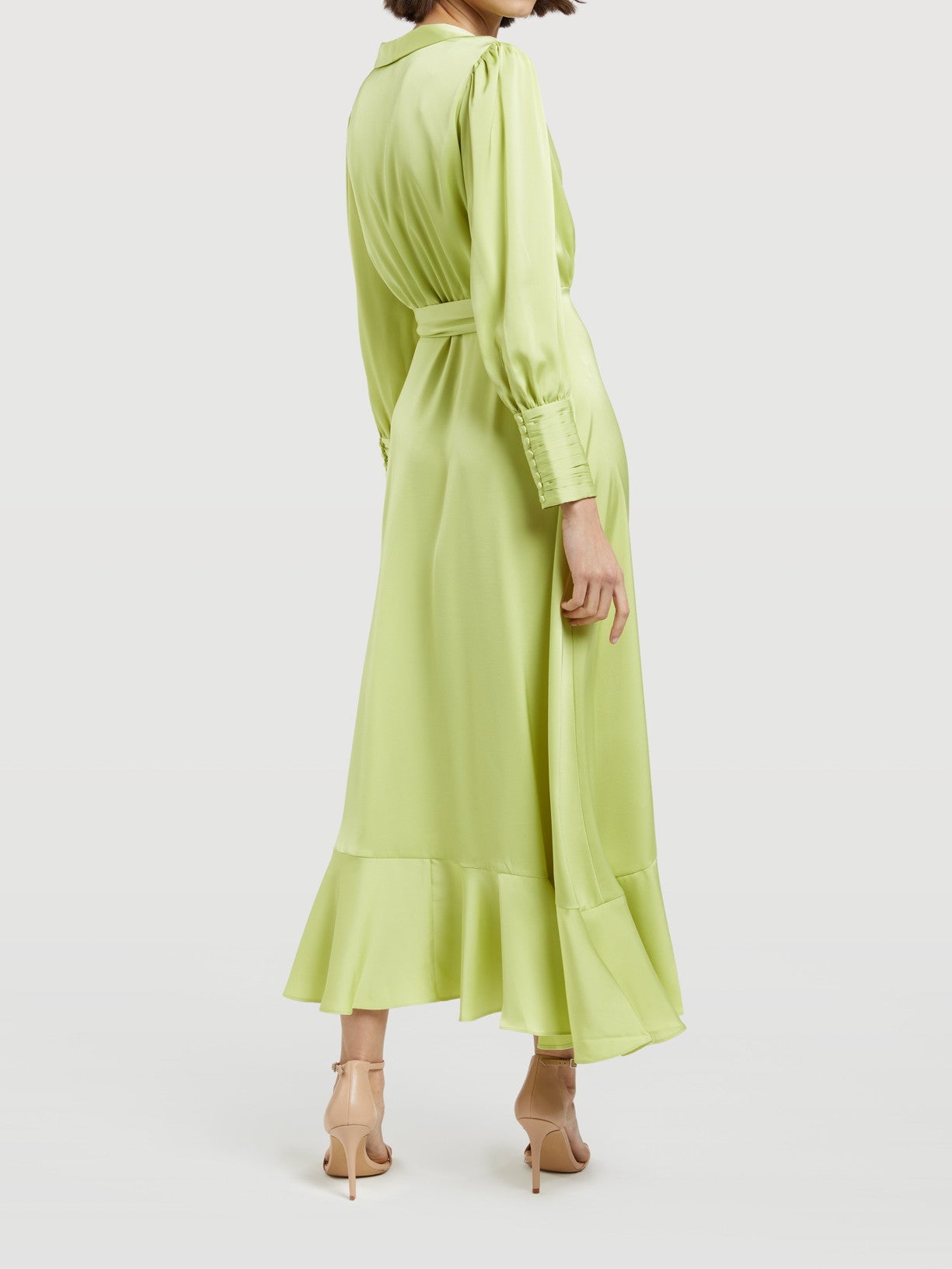 Light Green