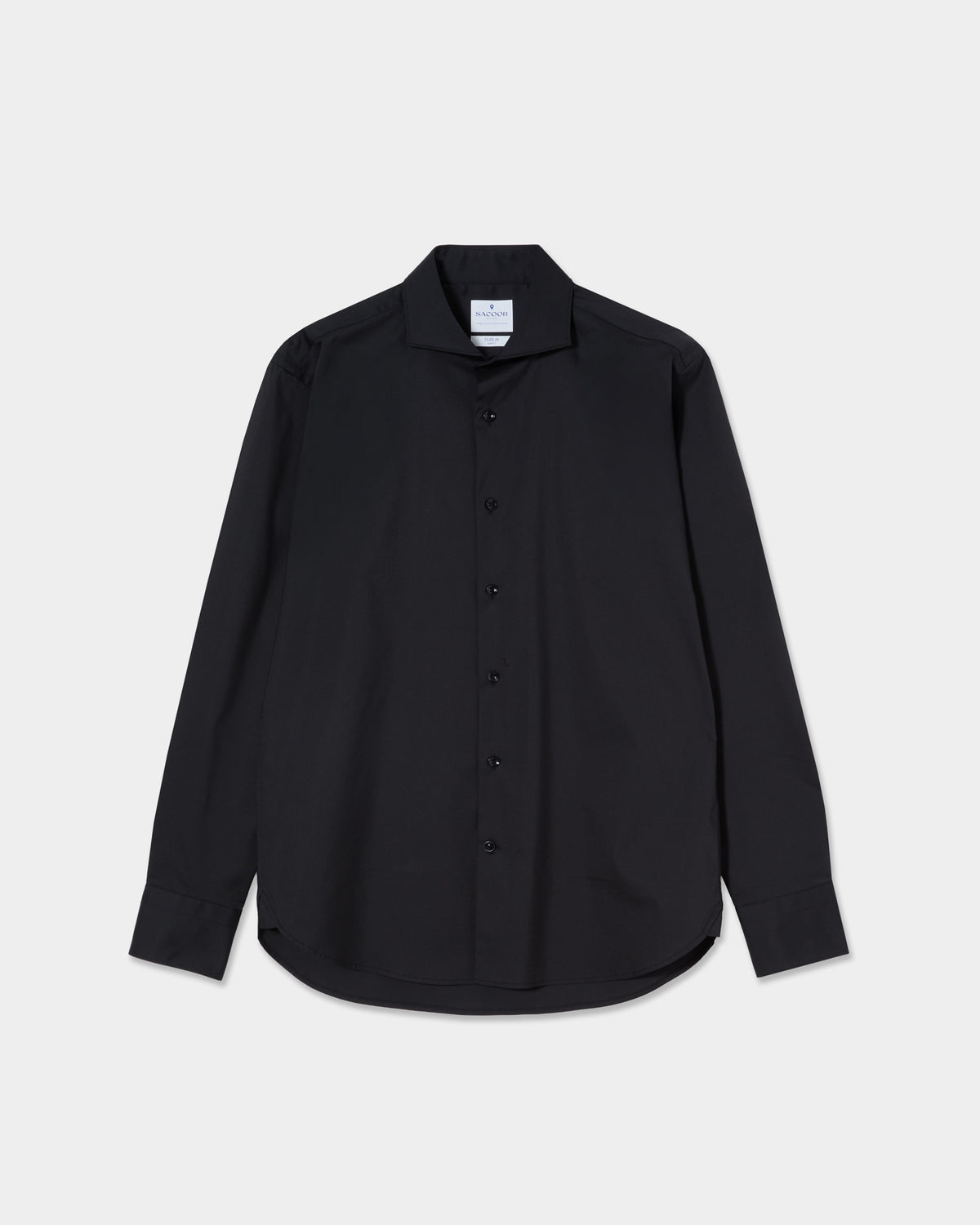 Black (AI)