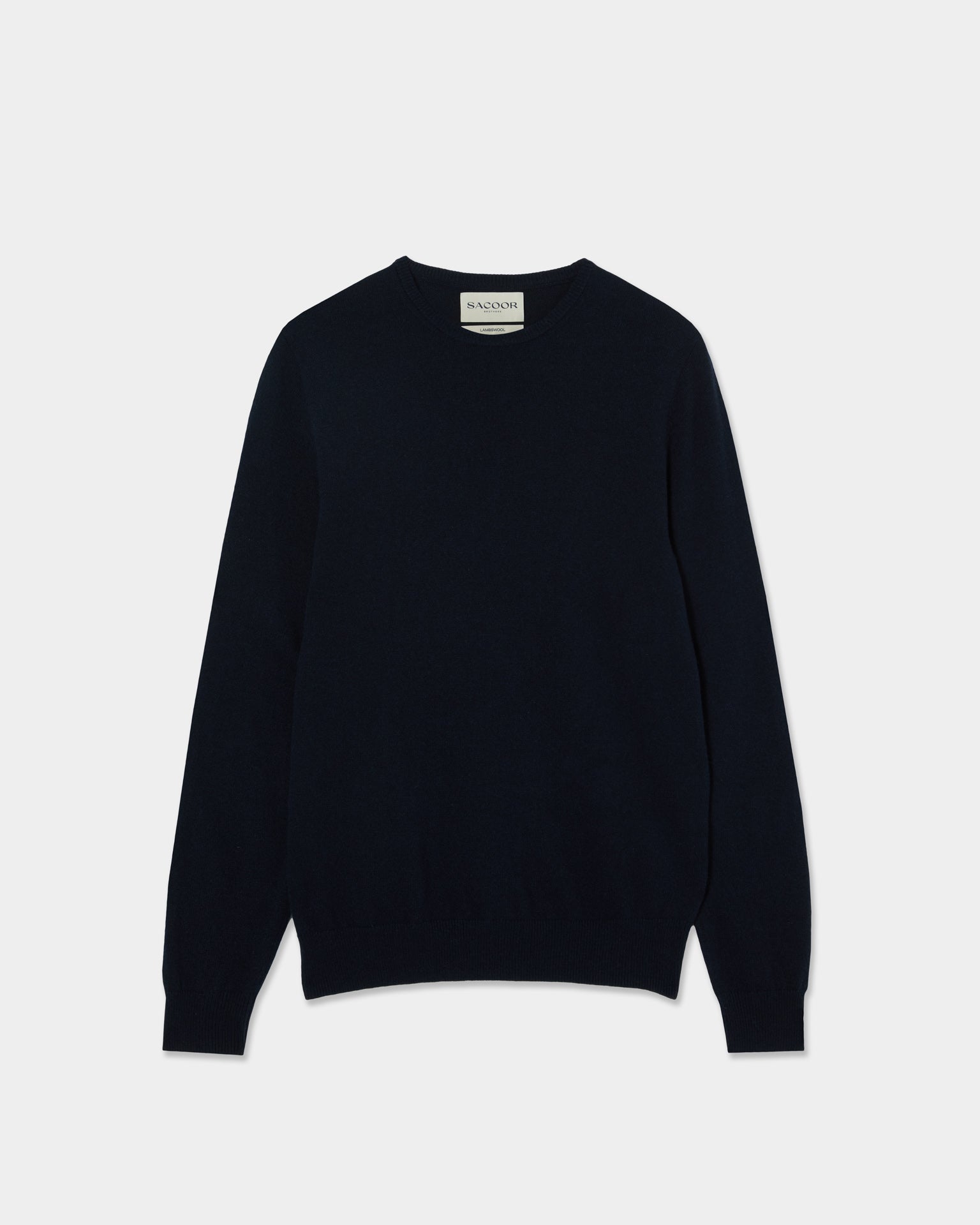Dark Blue (AI)