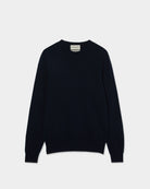 Dark Blue (AI)
