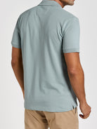 Light Turquoise