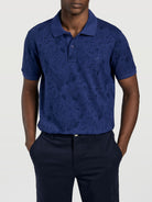 Medium Blue