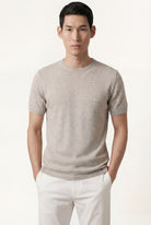 Beige (AI)