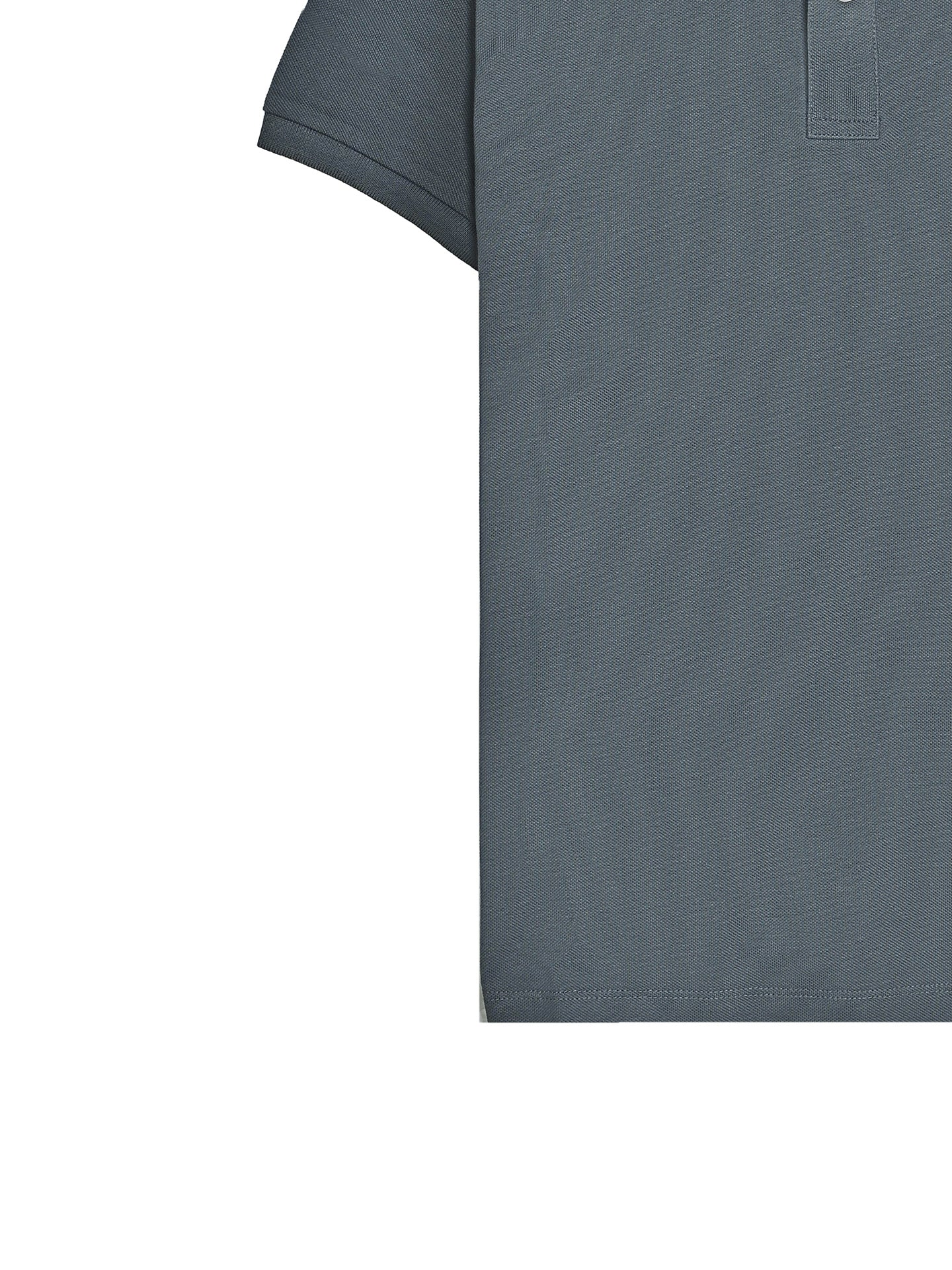 Medium Blue
